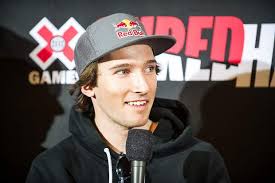 Snowmass Grand Prix: Ski slopestyle and halfpipe previews