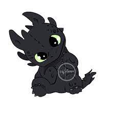 6 Png Baby Dragons Clipart Toothless Night Fury Stormfly Hiccup Hoogfang How To Train Your Dragon Free Coloring Pages Jpg How Train Your Dragon Baby Dragon How To Train Your Dragon