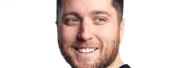 Brendan Rich Launches Rich Mgmt