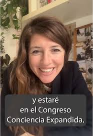 Marta León es Ingeniera química especializada en alimentación y salud  hormonal femenina. Estudió Medicina Naturista en la Facultad de Medicina de  la Universidad de Zaragoza, Alimentación, Nutrición y ...