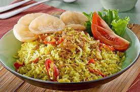 Daftar dewatogel sekarang juga melalui website resmi dewatogel. Lezat Resep Nasi Cikur Goreng Kencur Spesial Enak Praktis Video