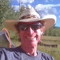 Craig Dayberry Email & Phone Number