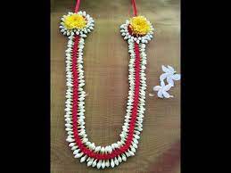 Pin On Garlands