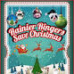 Rainier Ringers Save Christmas event image