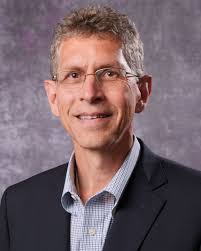 Find a Care Provider