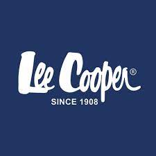 Temperaturile sunt din ce in ce mai scazute. Lee Cooper Romania Home Facebook