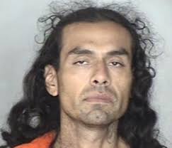 Boe Wood Chevrolet history in Tampa