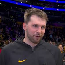 Lakers Talk Adjustments for Tonight's Matchup in Milwaukee