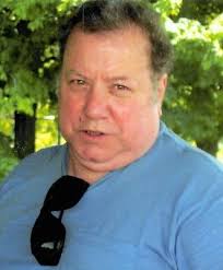 Leo Anthony Phillips Obituary