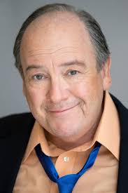 Secret at Arrow Lake (2009)