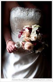 The parish had served the neighborhood for over 100 years and the distinctive twin steeples of the church are visible for miles. Town And Country Club St Paul Wedding Photographer Casey Mike Rochester Mn Family And Portrait Photographer John Sharpe Photography Blog