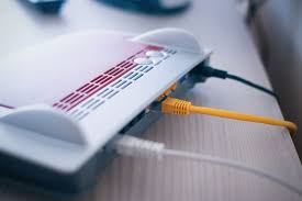 Lllcontrata las mejores ofertas de internet en casa barato sin permanencia a través de nuestra comparativa de ofertas y.¡lo quiero! Puedo Tener Internet En Mi Casa Sin Telefono Fijo