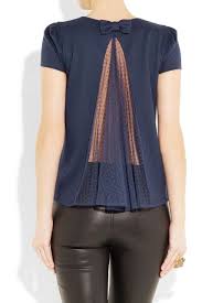 Nowacraft Dar Giysileri Genisletmek Icin Degistirilmis Giysiler Degismis Giysi Elbise Yeniden Tasarimlari