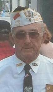 Roy L Kinney Obituary