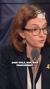 😡 "Villepin nous a coûté 207.000€ l'année dernière.. Ça fait 20 ans qu'il  a pas été Premier Minsitre"