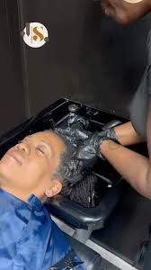 Jaleesa Syntrise (@jsm_naturalstudio) • Instagram photos and videos