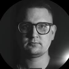 Erin Mershon (@eemershon)