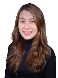 Expert Network 2020-2021 by Academy of Sciences Malaysia