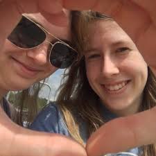 Mandy Kraus (@MandyKraus4)