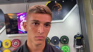 #Herediano❤️💛