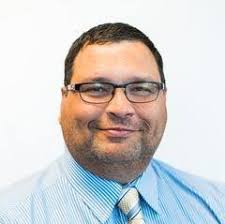 Bryan Niehoff, Providence Financial, Inc.