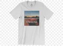 From yesterday thirty seconds to mars. T Shirt Dangerous Night Thirty Seconds To Mars Sleeve Png 600x600px Tshirt Active Shirt Art Brand