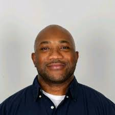 For those who just retired…welcome to CIVDIV!