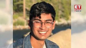 Dark side of tech industry? From Suchir Balaji to Ian Murdock, tragic fates  of 5 tech whistleblowers