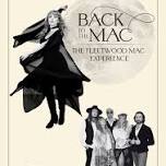 Fleetwood Mac Tribute Show