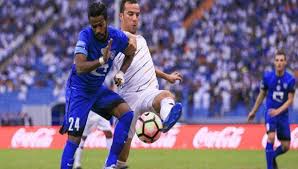 موعد مباراة الهلال القادمة أمام الشباب في الدوري السعودي يستعد فريق الهلال لمواجهة فريق الشباب في دوري كأس الأمير محمد بن سلمان Football Sports