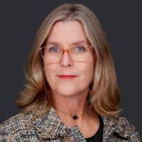 Amanda Conforti Email & Phone Number