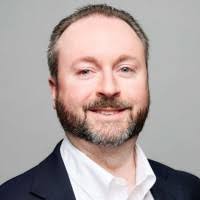 4400+ "Àpfel" profiles