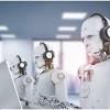 Story image for Artificial Intelligence from Interesting Engineering