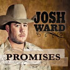 Josh Ward: albums, songs, concerts