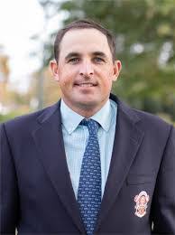 Peter Mazza's Instagram, Twitter & Facebook