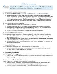 Working In Bps Teaching Positions Teaching Positions Effective Teaching Jobs For Teachers