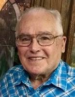 Leland "Lee" Albert Scheid Obituary