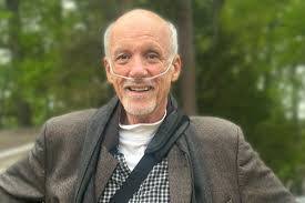 James Revels's Instagram, Twitter & Facebook