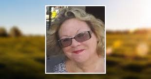 Sherry Desrosiers's Instagram, Twitter & Facebook