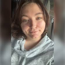 Jacquelyn Hurtado's Instagram, Twitter & Facebook