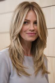 Beth Melcher (bemoneyfit)