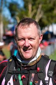 City Rural Photography