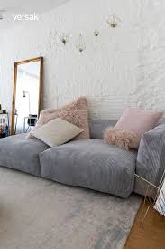 vetsak sofa modular in size shape and colour wohnung wohnzimmer wohnzimmer einrichten innenarchitektur wohnzimmer