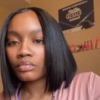 10+ "Sanaa Thomas" profiles