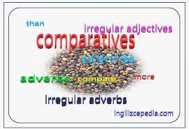 How to use less in a sentence. Comparatives Nedir Comparatves Ornekleri Sifatlarin Karsilastirmasi