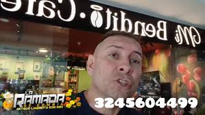 Nos vamos de chiva de fin de año. Recorrido de dos horas por Pereira y  Dosquebradas y remate en la Ramada de combia. Licor con el 30 % de  descuento durante el recorrido 🕺🏽🪩💃🏽💯