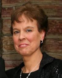 Barbara Lang Obituary (2016)