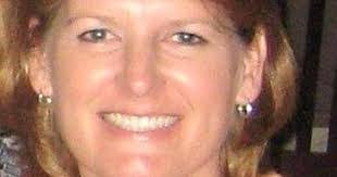 Ann Pursley's Instagram, Twitter & Facebook