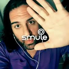 "I'll Be Home for Christmas" is a Christmas song written by the lyricist  Kim Gannon and composer Walter Kent and recorded in 1943 by Bing Crosby,  who scored a top ten hit with the song. Originally ...