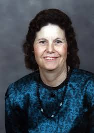 Wilma Fay Wade Obituary February 28, 2018